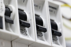 Power Supply