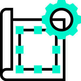 Mechanical Data